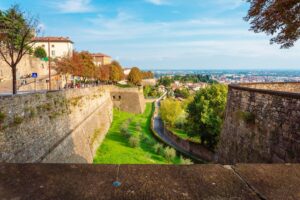 San Valentino Terre di Bergamo di Tosca Rossi