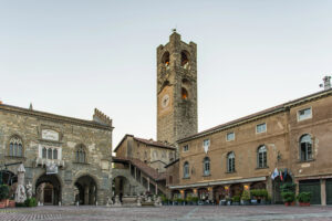 San Valentino Terre di Bergamo di Tosca Rossi