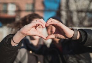 San Valentino Terre di Bergamo di Tosca Rossi